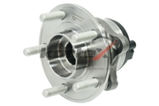 KORTEX KHB4316STD