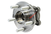KORTEX KHB4345STD