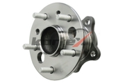 KORTEX KHB4349STD