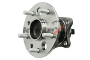 KORTEX KHB4350STD