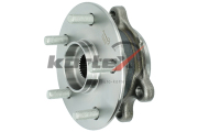 KORTEX KHB4443STD