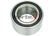 KORTEX KHB7022STD