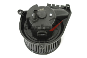 KORTEX KHF045