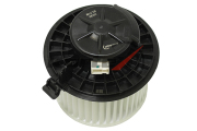 KORTEX KHF055