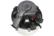 KORTEX KHF120