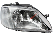 KORTEX KHL8002STD