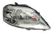 KORTEX KHL8004STD