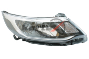 KORTEX KHL8026STD