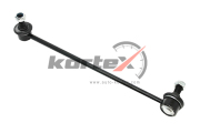 KORTEX KLS5130