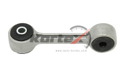 KORTEX KLS5145