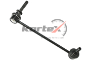 KORTEX KLS5163