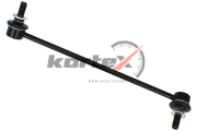 KORTEX KLS5207