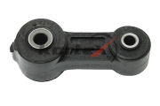 KORTEX KLS5244