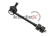 KORTEX KLS5299