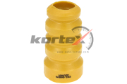 KORTEX KMK022