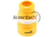 KORTEX KMK080