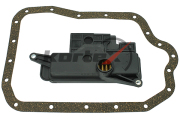 KORTEX KO4014