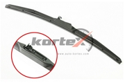 KORTEX KP480H