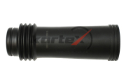 KORTEX KRB012