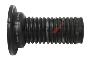 KORTEX KRB037