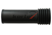 KORTEX KRB047