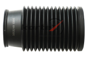 KORTEX KRB048