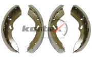 KORTEX KS004