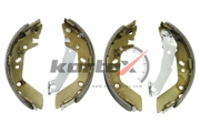 KORTEX KS010STD