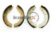 KORTEX KS013STD