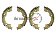 KORTEX KS039STD