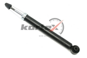 KORTEX KSA030STD