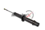 KORTEX KSA086STD