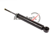 KORTEX KSA100STD
