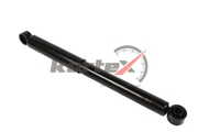 KORTEX KSA216STD