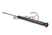 KORTEX KSA543STD