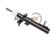 KORTEX KSA599STD