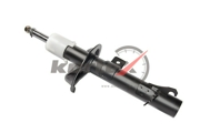 KORTEX KSA600STD