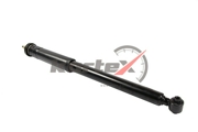 KORTEX KSA674STD