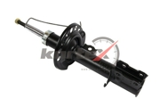 KORTEX KSA691STD