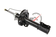 KORTEX KSA692STD