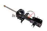 KORTEX KSA757STD