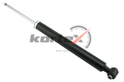 KORTEX KSA978STD
