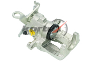 KORTEX KSB031