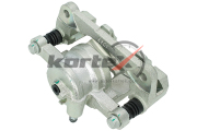 KORTEX KSB093