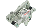 KORTEX KSB094