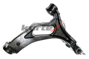 KORTEX KSL5017