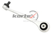 KORTEX KSL5248