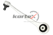 KORTEX KSL5249