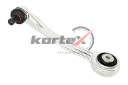 KORTEX KSL5251