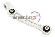 KORTEX KSL5252